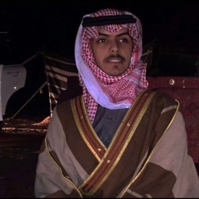 كل شي عابر لاتشد حيلك