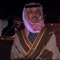 مُلفت〆 (@eb__8) 's Twitter Profile