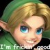 Jim Bob (@jimbob_ssbu) Twitter profile photo Jim Bob (@jimbob_ssbu) Twitter profile photo