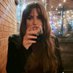 ι z z у (@isobelgrieve) Twitter profile photo ι z z у (@isobelgrieve) Twitter profile photo