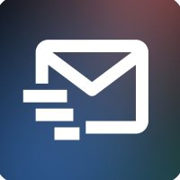 Email Spell Checker | JavaScript Open Source lib (@emailspell) 's Twitter Profile