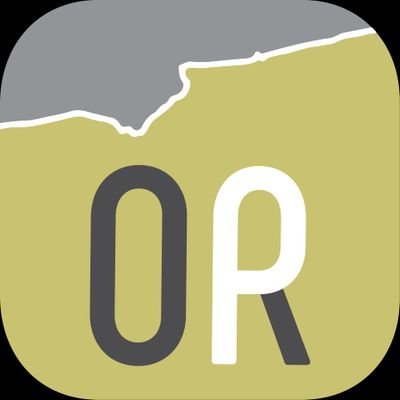 OmroepPeelrand's profile picture. Radio en TV omroep PeelRand