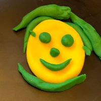 biiii. (@mhilbee08) 's Twitter Profile