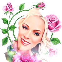 🍃🌸🍃Pure_Eclare🍃🌸🍃 (@eclare_pure) 's Twitter Profile