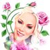 🍃🌸🍃Pure_Eclare🍃🌸🍃 (@eclare_pure) Twitter profile photo 🍃🌸🍃Pure_Eclare🍃🌸🍃 (@eclare_pure) Twitter profile photo