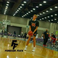 Gabe Weis (@weisgabe) 's Twitter Profile