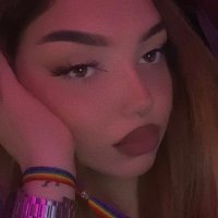 ª (@_satyin) 's Twitter Profile