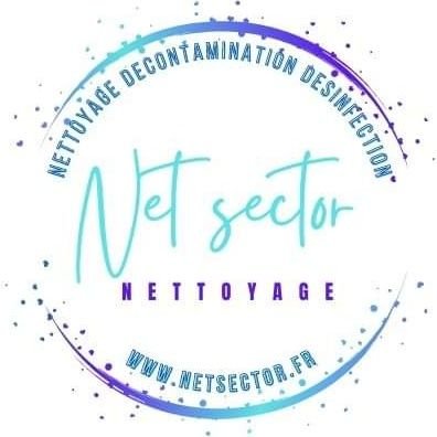 Entreprise de nettoyage en Franche-Comté a votre service.
Devis 24h24 7j7.
Nettoyage,diogene,désinfection,débarras,entretien de copropriété...