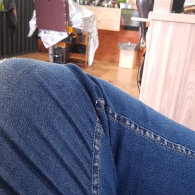 Curtir1304's profile picture. https://t.co/vnRAylzetj