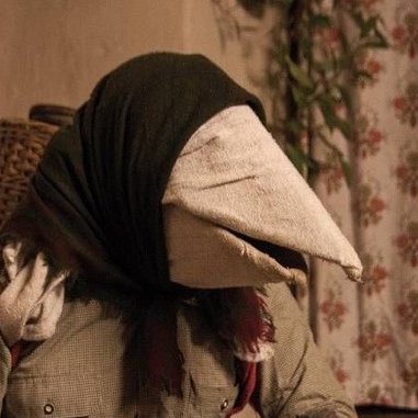 sssara_bb's profile picture. ✨ 25 | she/her | 🇮🇹

priv for @batrachois