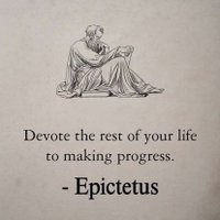 Deus (@tunerama) 's Twitter Profile