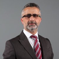 yusuf ozkir (@yusufozkir) 's Twitter Profile