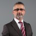 yusuf ozkir (@yusufozkir) Twitter profile photo yusuf ozkir (@yusufozkir) Twitter profile photo