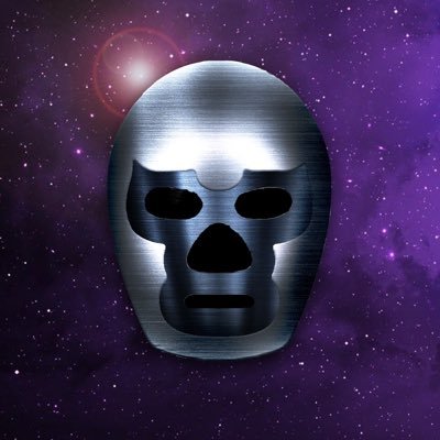 Web: https://t.co/cNHIjqdBEa // IG: https://t.co/AKGfChdX9q