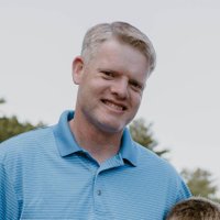 Ed Conroy (@misterconroy) 's Twitter Profile