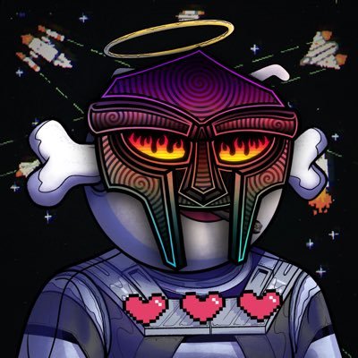 disleqsick | teh huperseroさんのプロフィール画像