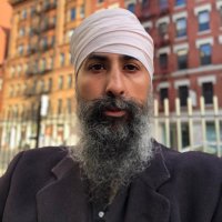 Sukhman Dhami (@sukhmansdhami) 's Twitter Profile Photo Sukhman Dhami (@sukhmansdhami) 's Twitter Profile Photo