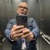 Mohamed Mansour Ahmed (@mohamed69986759) Twitter profile photo Mohamed Mansour Ahmed (@mohamed69986759) Twitter profile photo