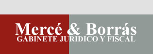 Nuestro despacho está orientado a la práctica profesional y personalizada, ofreciendo servicios legales y la posibilidad de realizar consultas en linea.
