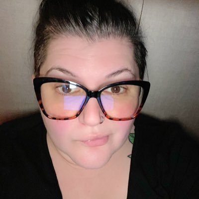 Deputy Head of Print. Writer. Trash person. Icon. All views are my own.