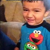 lortepeberfrugt's profile picture. 