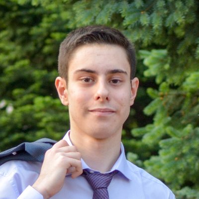 kosta_ei's profile picture. 