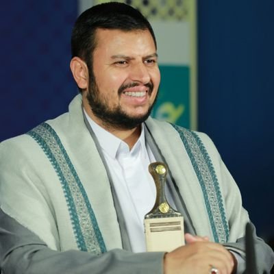hafid_alansar Profile Picture