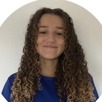 Eleanor Oster (@eleanorost_2024) 's Twitter Profile Photo Eleanor Oster (@eleanorost_2024) 's Twitter Profile Photo