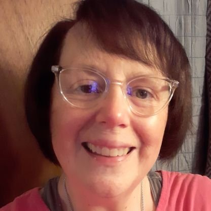 donna_sprowles's profile picture. Worked hospital cardiac units 23 years. Episcopal Church choir director. An Anglophile, cancer survivor, lover of cats. Yes, I'm a Christian. Soli Dei Gloria.