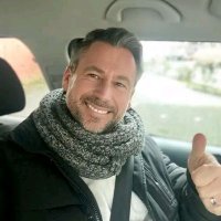 Michael Tom (@fundsrecovery12) 's Twitter Profile