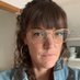 Goyer Marie-Eve (@dregoyer) Twitter profile photo Goyer Marie-Eve (@dregoyer) Twitter profile photo