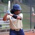 Danielle Bacon (@daniellebacon30) Twitter profile photo Danielle Bacon (@daniellebacon30) Twitter profile photo