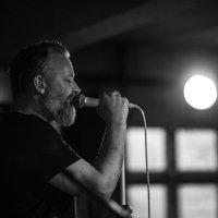 Jeppe Tilsted Foldager (@jeppefoldager) 's Twitter Profile