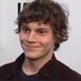 evan peters out of context (@rossxyz99) Twitter profile photo