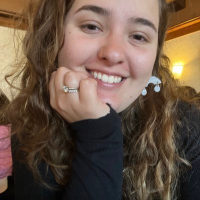 uhmanduh9's profile picture. we're all in this together