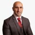 Rooz Zare (@roozzare) Twitter profile photo Rooz Zare (@roozzare) Twitter profile photo