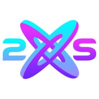 2xStake (@2xstake) 's Twitter Profile Photo 2xStake (@2xstake) 's Twitter Profile Photo