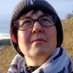 Emma Gration (@emma_gration) Twitter profile photo Emma Gration (@emma_gration) Twitter profile photo