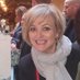 Kirsty Doran Brooks (@kirstybrooks3) Twitter profile photo Kirsty Doran Brooks (@kirstybrooks3) Twitter profile photo