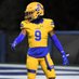 Corey Johnson II (@cee_jay_9) Twitter profile photo Corey Johnson II (@cee_jay_9) Twitter profile photo