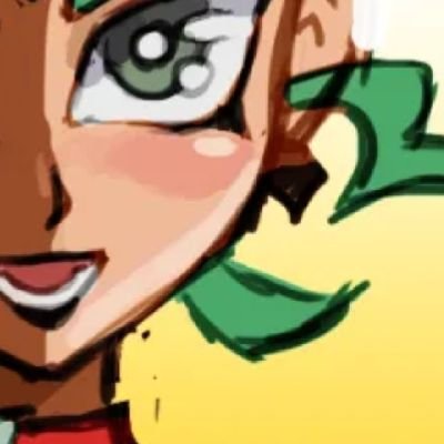 gaga_girlさんのプロフィール画像