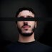ns.eth (@nstweetfr) Twitter profile photo ns.eth (@nstweetfr) Twitter profile photo