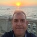 jose miguel salcedo (@josemisaca) Twitter profile photo jose miguel salcedo (@josemisaca) Twitter profile photo