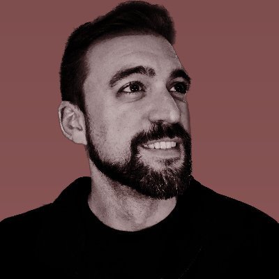 I'm David Geisler, I’m the owner of @sixfive_media. I host @returningstdt & @anotherzeldapodacst and I EP @studiodemandsit and @anotherpkmnpod
