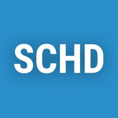 SCHD STAN (@SCHDETF) / Twitter