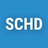 SCHDETF's profile picture. Daily $SCHD News & Updates • Join my quest for generational passive income —see link below for my share count  • Not affiliated w/Charles Schwab • Not advice