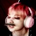 HeckItMe (@heckitme_) Twitter profile photo HeckItMe (@heckitme_) Twitter profile photo