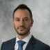 Marios Konstantinos Tasoulis (@marios_tasoulis) Twitter profile photo Marios Konstantinos Tasoulis (@marios_tasoulis) Twitter profile photo