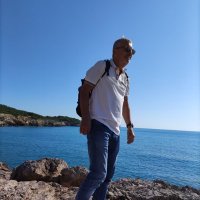Josep Maria Esteve (@jesteveg) 's Twitter Profile Photo Josep Maria Esteve (@jesteveg) 's Twitter Profile Photo