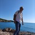 Josep Maria Esteve (@jesteveg) Twitter profile photo Josep Maria Esteve (@jesteveg) Twitter profile photo